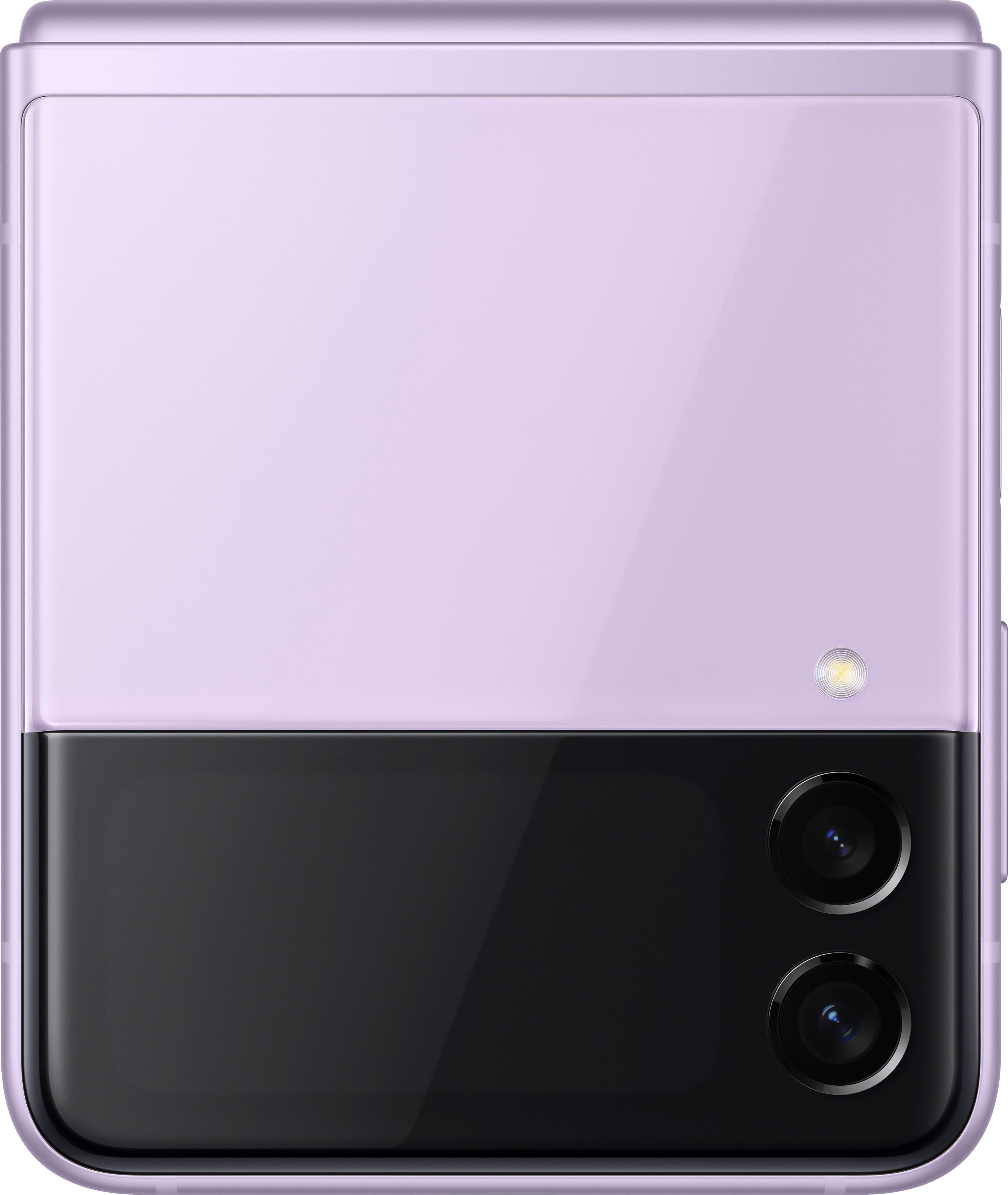 Samsung Galaxy Z Flip3 128GB F711U Unlocked - Excellent | eBay